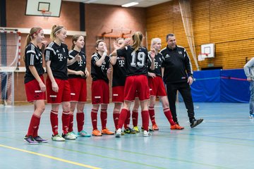 Bild 901 - Turnier Kaltenkirchen